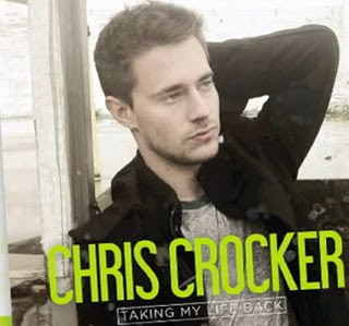 Chris Crocker - Taking My Life Back Lyrics + Letras + Lirik + Tekst + Text + Testo + Paroles + Source: Lyrics-Video-Music.blogspot.com + Video Music Song Lyrics Chris Crocker - Taking My Life Back