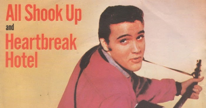 single men in shook If you have never heard shook ones part one maybe you should and part two is one of the top singles in rap history they got you stuck off. single men in shook If you have never heard shook ones part one maybe you should and part two is one of the top singles in rap history they got you stuck off.
