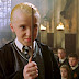 Novo conto de J.K. Rowling é uma biografia de Draco Malfoy