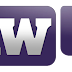 UWTV