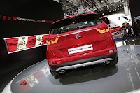 Kia-Sportage-9.jpg