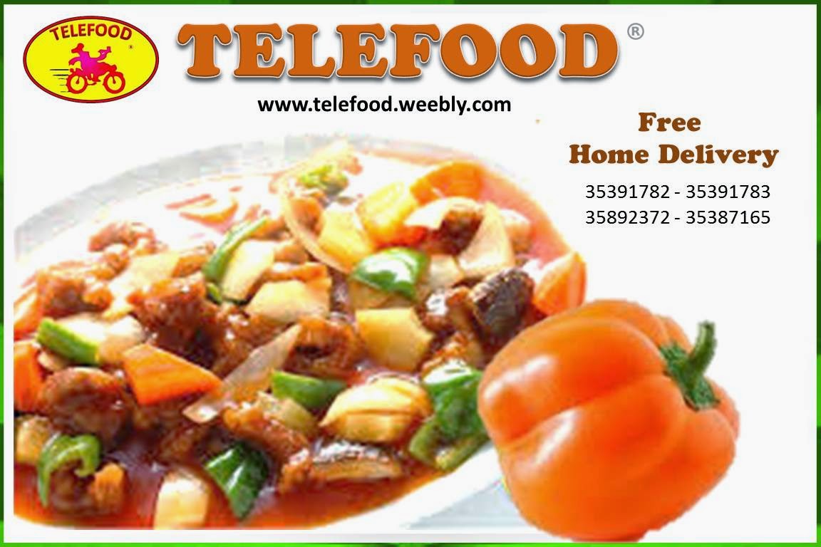Home Delivery Food Karachi Home Delivery Food Karachi