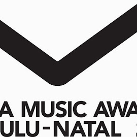 NEWS: MTV BASE ANNOUNCES THE DATE FOR THIS YEAR's MTV AFRICA MUSIC AWARDS [ MAMA]