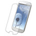PELLICOLA OPACA SAMSUNG GALAXY S3 FRONTE ANTI-RIFLESSO PROFESSIONAL FILM