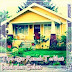 Tips Agar Rumah Terlihat Indah dan Sehat Tips Agar Rumah Terlihat Indah dan Sehat