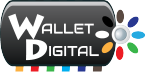 Wallet Digital
