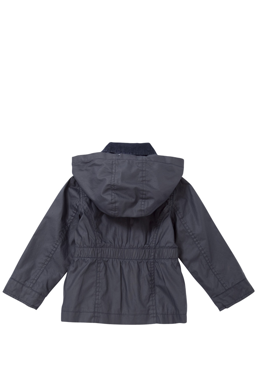 Navy School Uniform Blog Plain navy jacket for small girl at Tesco