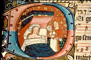 medieval-birth.jpg