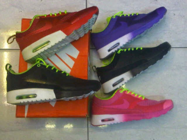 jual sepatu nike malang jual sepatu nike malang