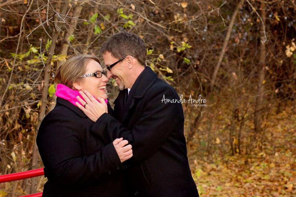 Amanda Andre Photography