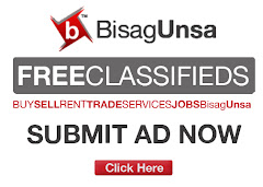 Submit Free Classified Ad
