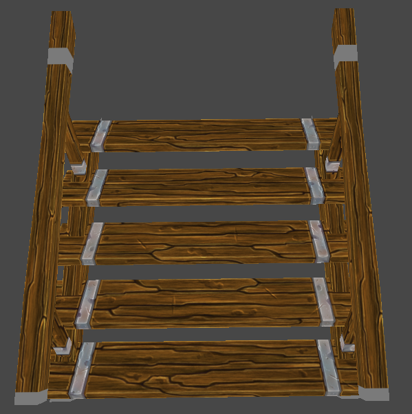 Stairs.PNG