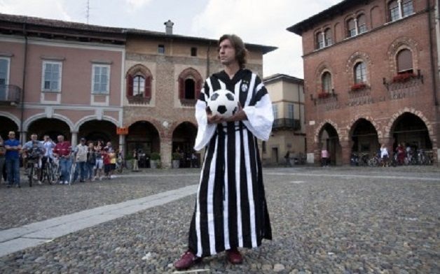 Pirlo+monk.jpg