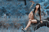 Emotional Consequences of Eating Disorders Emotional Consequences of Eating Disorders