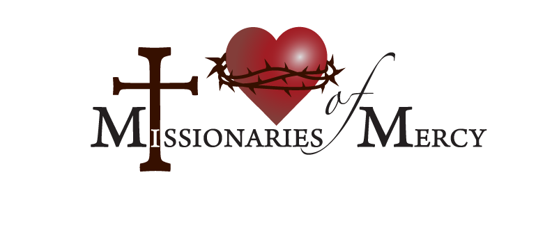 Missionaries of Mercy