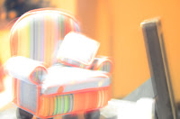 light metering photo chair 2