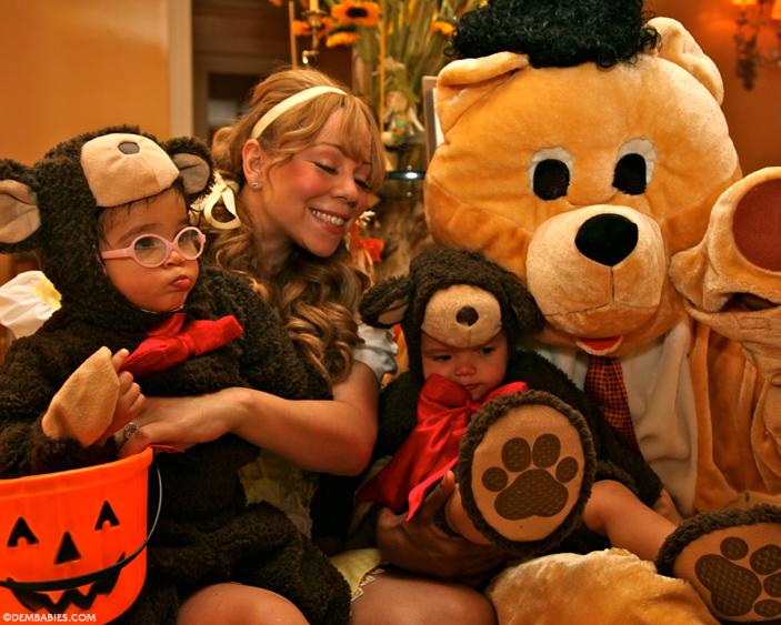 MIKE&amp;TRICIA�S HOLLYWOOD DIRT REPORT