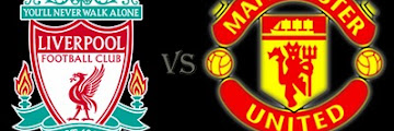 Prediksi Skor Pertandingan Liverpool vs Manchester 