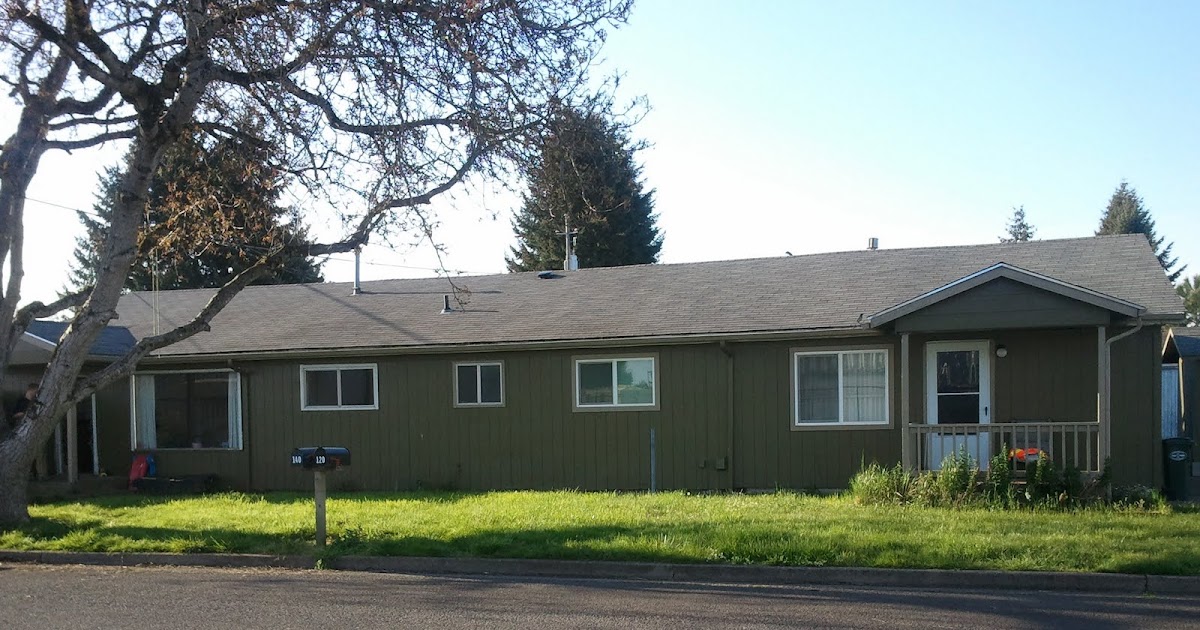 2 Bedroom Duplexes For Rent | real estate information waiting for you 2 bedroom 1 2 Bedroom Duplexes For Rent | real estate information waiting for you 2 bedroom 1