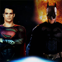 Batman Vs. Superman: ¿ el mejor tráiler fan-made hasta el momento ? Batman Vs. Superman: ¿ el mejor tráiler fan-made hasta el momento ?