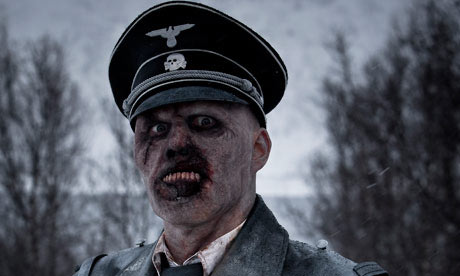 dead-snow-nazi