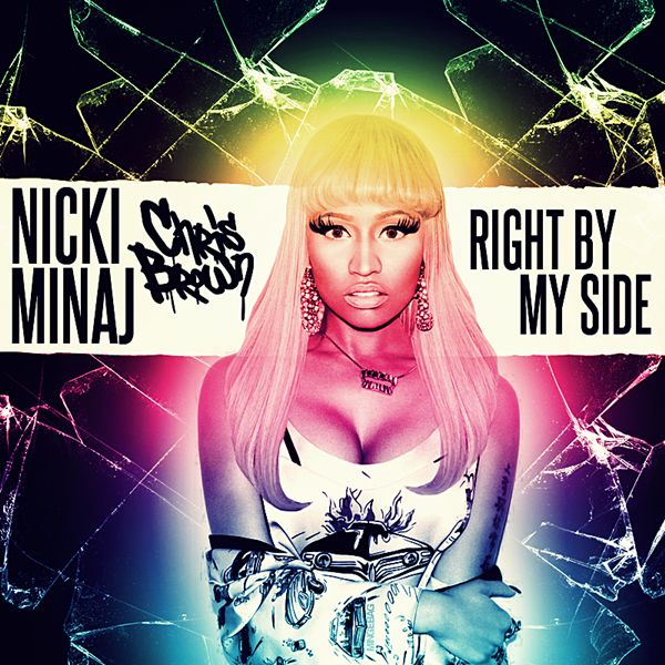 Chris Brown Mp3 Downloads Chris Brown Mp3 Downloads