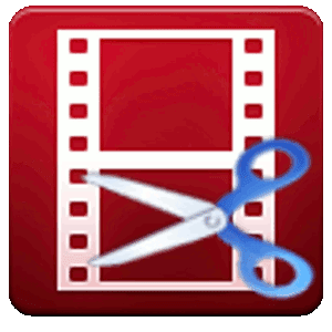 Aplikasi Editing Video Terbaik di Android VidTrim Aplikasi Editing Video Terbaik di Android VidTrim