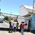 Hospital Regional denunciaría a la Municipalidad de Trujillo por el baipás