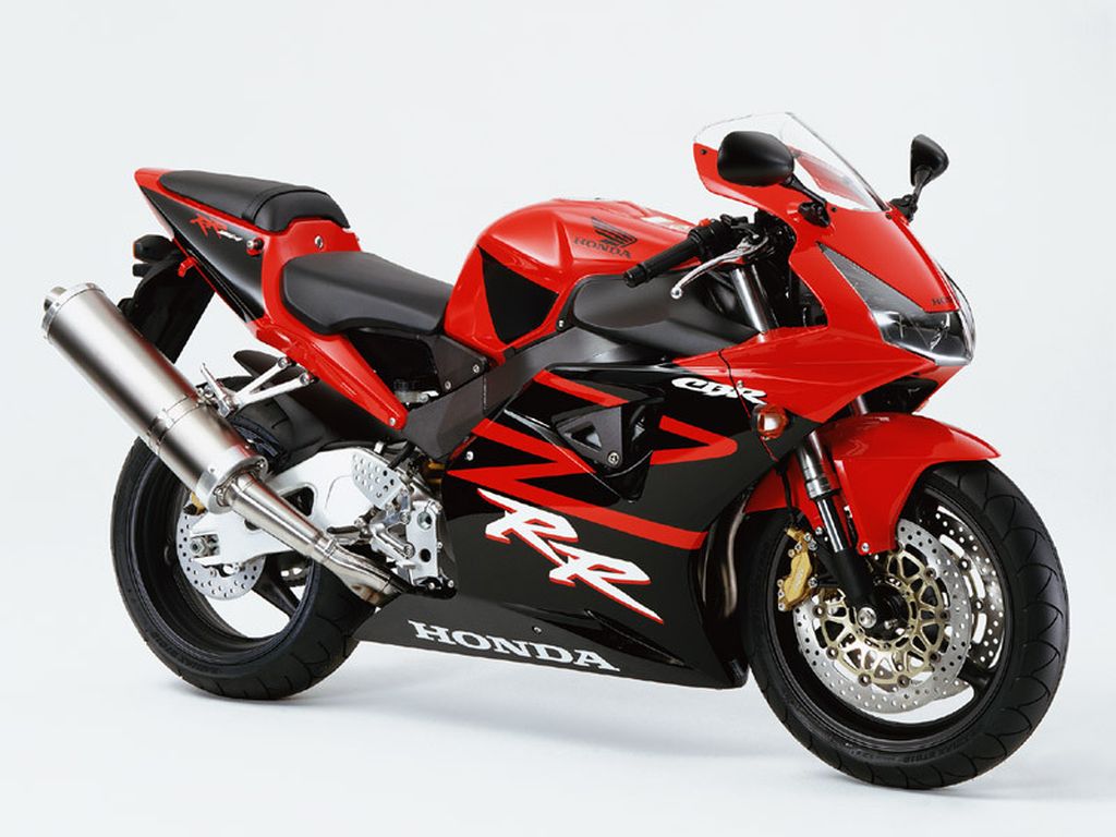 Fast Havey Bikes Honda Bikes Hd Wallpapers 2013