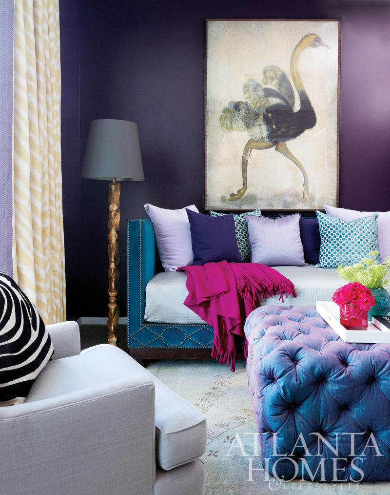 Vt interiors library of inspirational images: may 2012 Welcher tisch zu beagen sofa