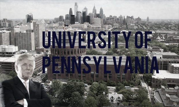 Donald Trump Upenn | colleges attended by 2016 presidential candidates better Donald Trump Upenn | colleges attended by 2016 presidential candidates better
