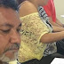 Candidatíssimo 2
