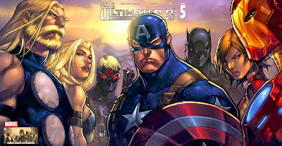 Ultimates-%2B001.jpg