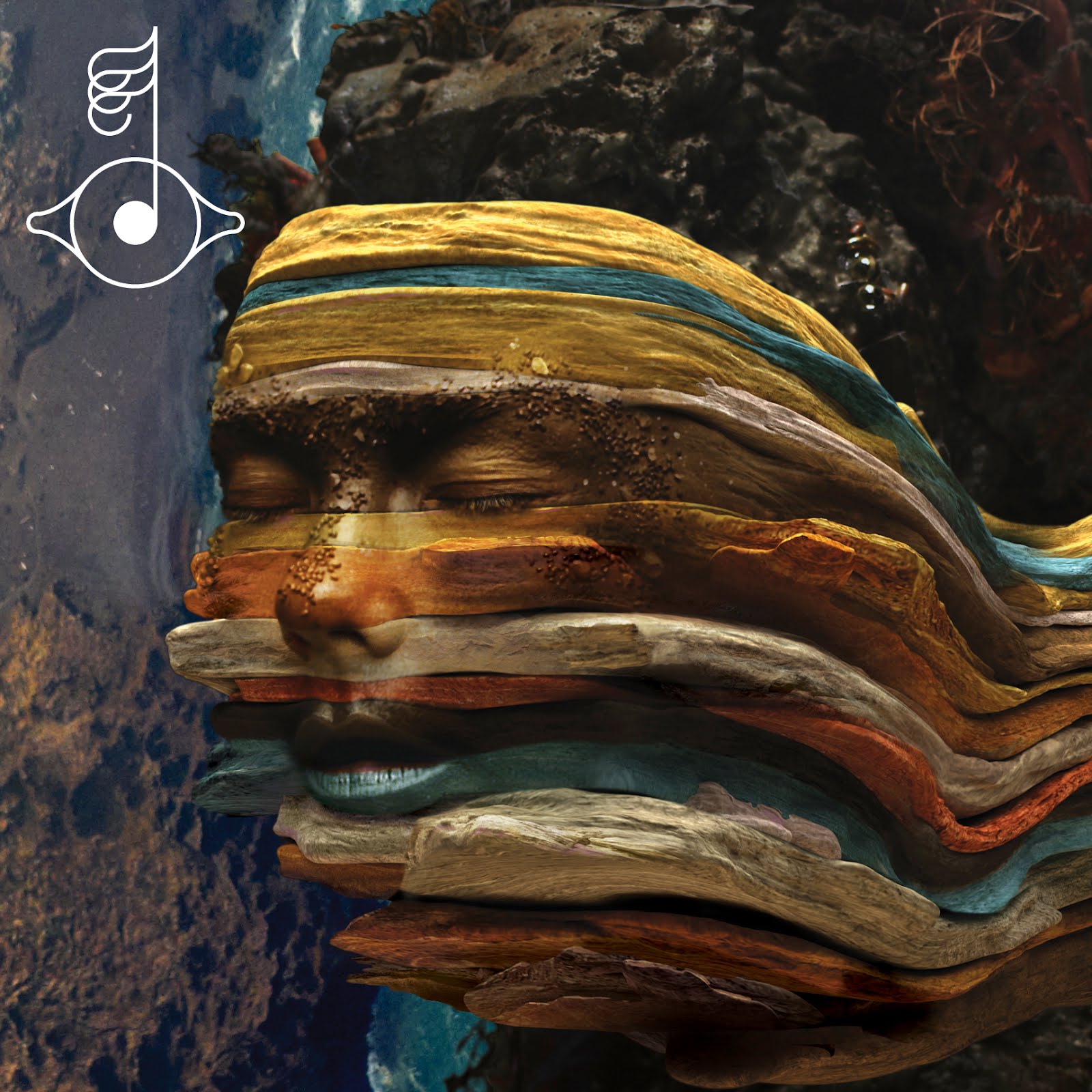 http://4.bp.blogspot.com/-vQWValV3G10/UIZ3xM5PZ_I/AAAAAAAAhN8/5z4tYZG15tc/s2000/Bjork%2BBastards.jpeg