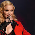 Madonna ira responder perguntas dos fãs pelo Instagram