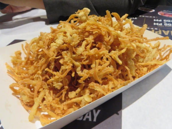 Crab Hut Asia, Crab Hut Asia Cyberjaya, shell out, makan ketam di Cyberjaya, byrawlins, seafood di Cyberjaya, Cik Lily Putih, Crab Hut Asia, Crab Hut Asia Cyberjaya, shell out, makan ketam di Cyberjaya, byrawlins, seafood di Cyberjaya, Cik Lily Putih,