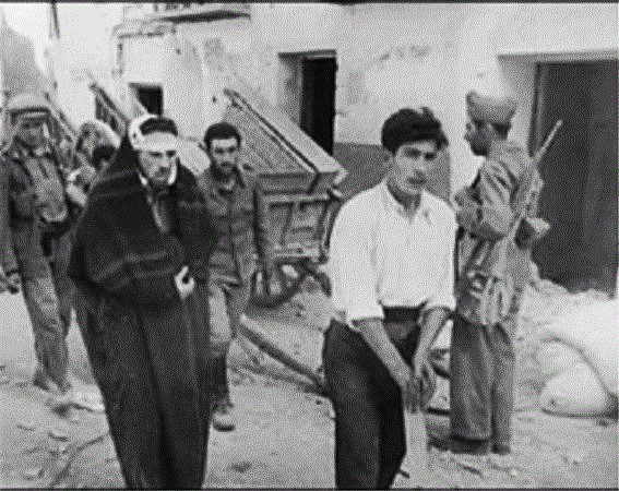 prostitutas de guerra prostitutas en torrejon de ardoz prostitutas de guerra prostitutas en torrejon de ardoz