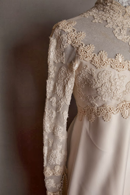 1960s vintage wedding dresses c. HVB vintage wedding blog 1960s vintage wedding dresses c. HVB vintage wedding blog