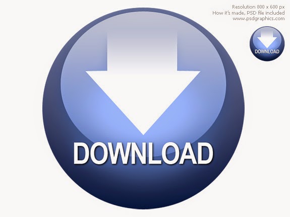 saw 1 to 7 dual audio movie download saw 1 to 7 dual audio movie download