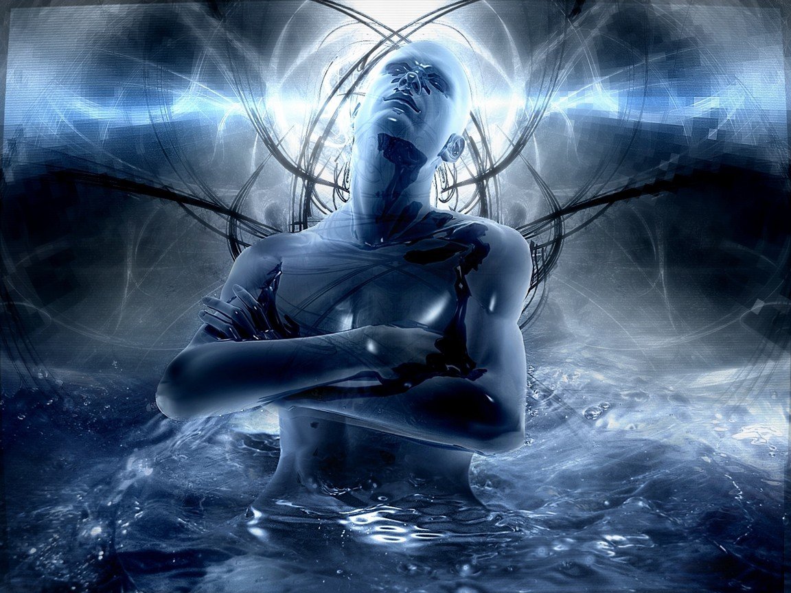http://4.bp.blogspot.com/-vQaKOYamXFc/UEW95e0b5eI/AAAAAAAAAk0/w1fqJKwnyJk/s1600/3d+&+abstract+wallpaper.jpg