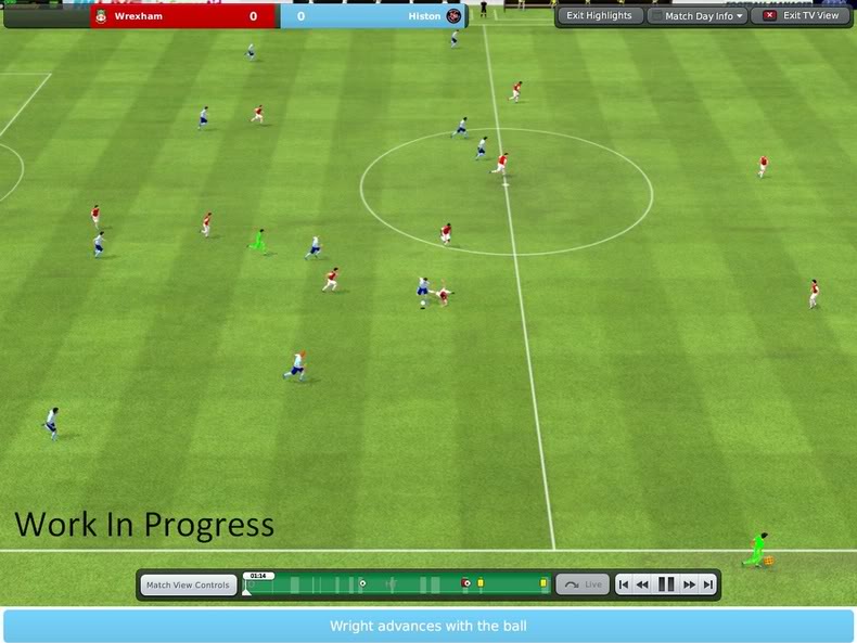 fm 2005 download completo portugues fm 2005 download completo portugues
