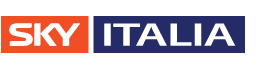 logo-skyitalia-full