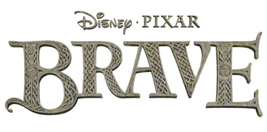 Brave Picture 2
