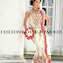 Bridal Lahenga