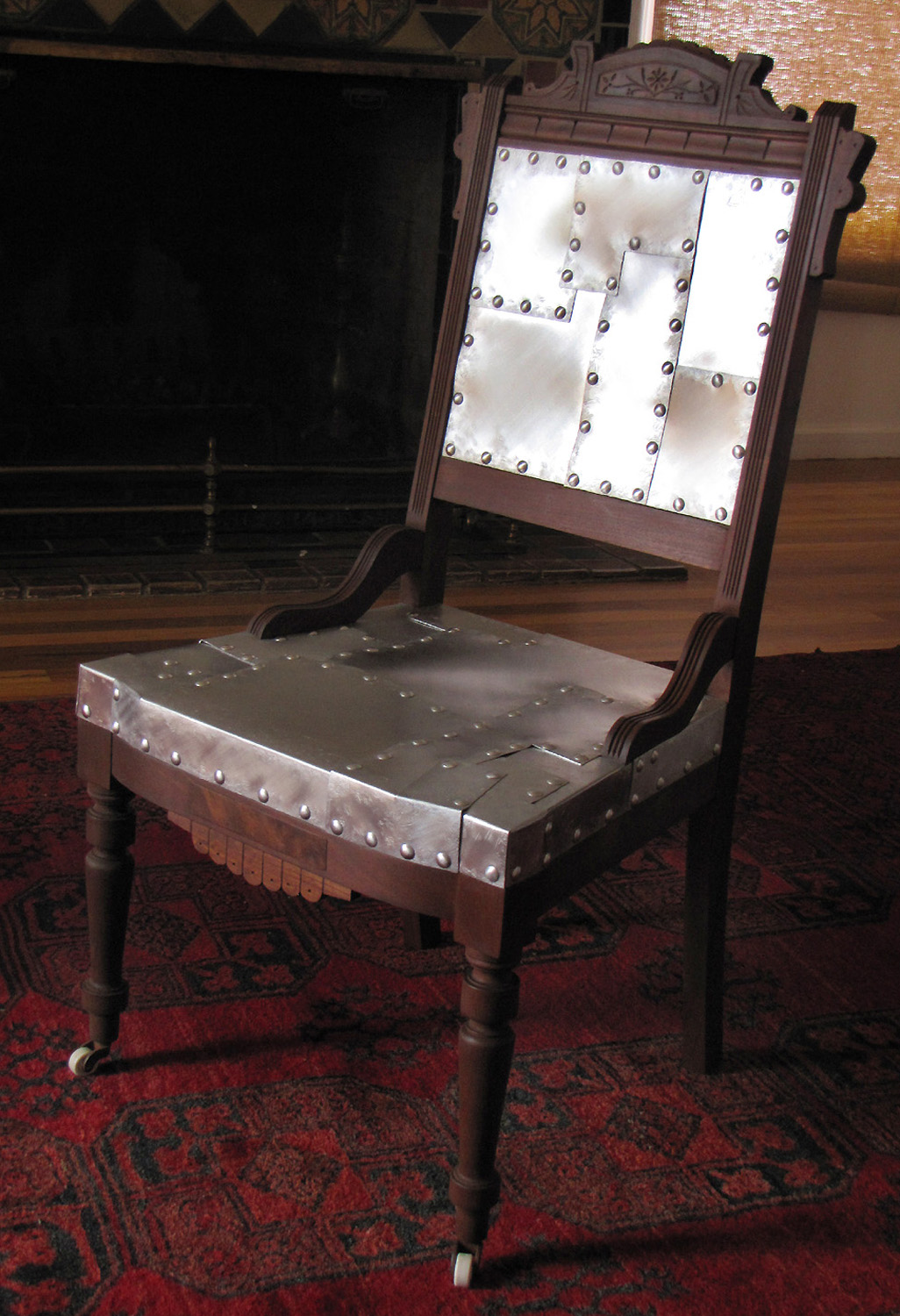 Labrador Construction