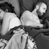 Photographer Reveals Our Addiction To Smartphones In The Most Amazing Way