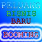 Peluang Bisnis online tanpa modal