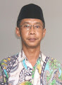 Ilmu - Amal