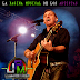 APETICION: Franco de Vita - Sus Mas Grandes Exitos (CD COMPLETO) by JPM