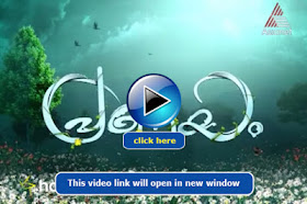 asianet serials-watch latest episodes on hotstar